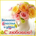 ���� ��������, ���������, 60 ��� - ��������� 30 ����� 2016 � ������ �������� ��������