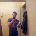  John, , 39  -  4  2016    