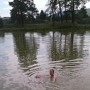 ���� �������, ���������, 53 ���� - ��������� 24 ���� 2016 � ������ ���� ����������