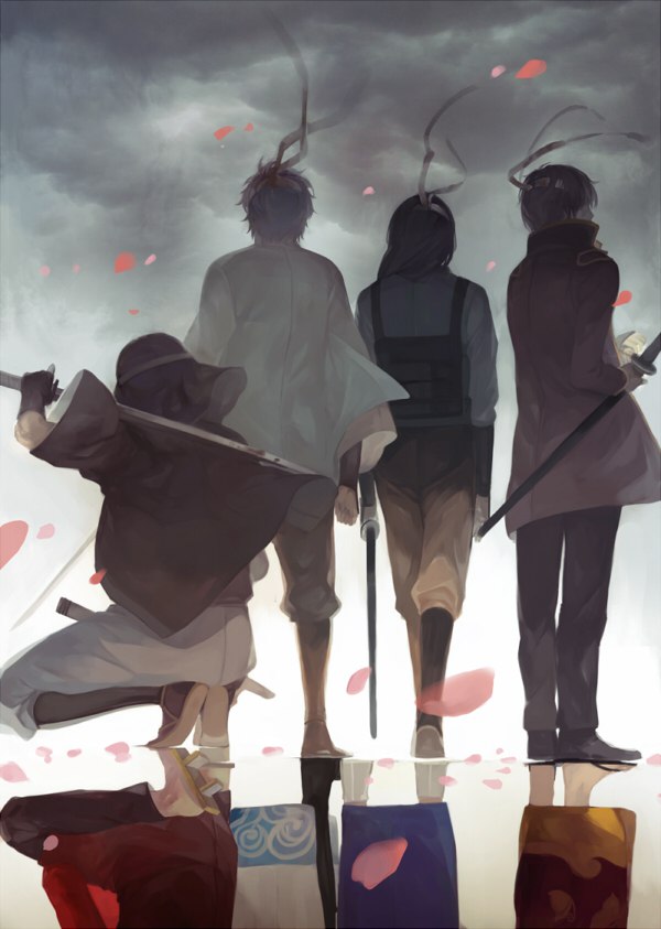 World of Anime - 10  2016  17:21