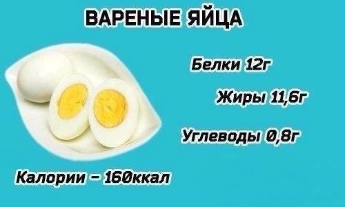      - 8