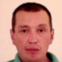 ���� Radic, ������������, 39 ��� - ��������� 17 ������� 2016