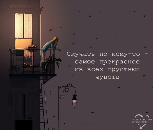   - 19  2016  13:20