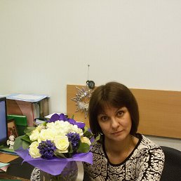 ���� �������, ������, 53 ���� - ��������� 22 ���� 2016