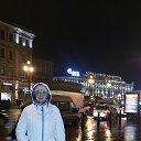 ���� ���������, ������, 68 ��� - ��������� 30 ���� 2016 � ������ ���� ����������