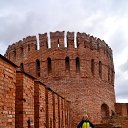 ���� ��������, ������ - ��������� 7 ������ 2016 � ������ ���������