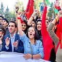  ,  -  26  2016    ӻ