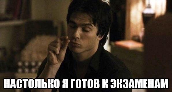 SUPERNATURAL - 10  2016  19:53