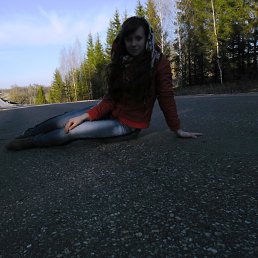 ����, ��������, 27 ���