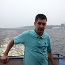 ���� ���������, �������, 49 ��� - ��������� 2 ������� 2016 � ������ ���� ����������