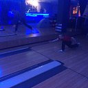 � ��������