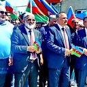  ,  -  2  2016    28 1920