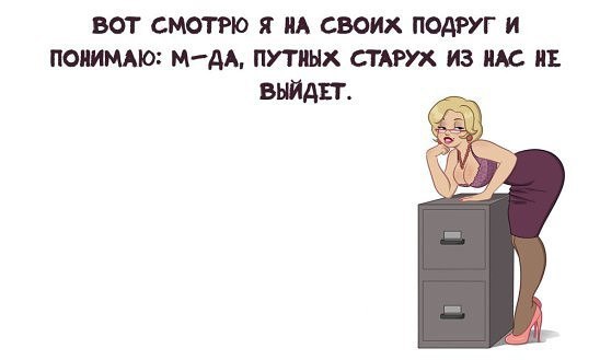   - 18  2016  00:07