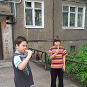  , , 55  -  23  2016    