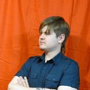 ���� �����, ������������, 37 ��� - ��������� 3 ������ 2016 � ������ ���� ����������