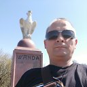 ���� Mariusz, ������, 60 ��� - ��������� 17 ������ 2016 � ������ ���� ����������