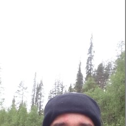 ���� Iya, �����-���������, 54 ���� - ��������� 22 ��� 2016