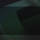 ���� Dgon, �����-���������, 40 ��� - ��������� 20 ���� 2016