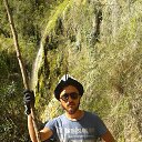 ���� Fatih, �������, 38 ��� - ��������� 12 ����� 2016 � ������ ���� ����������