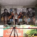 ���� �������, ����� - ��������� 31 ���� 2016 � ������ ���� ������� �����