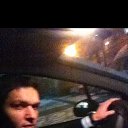 ���� ����, ����, 43 ���� - ��������� 15 ����� 2016 � ������ ���� ����������