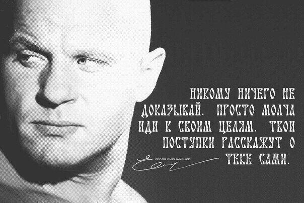     - 13  2016  10:06