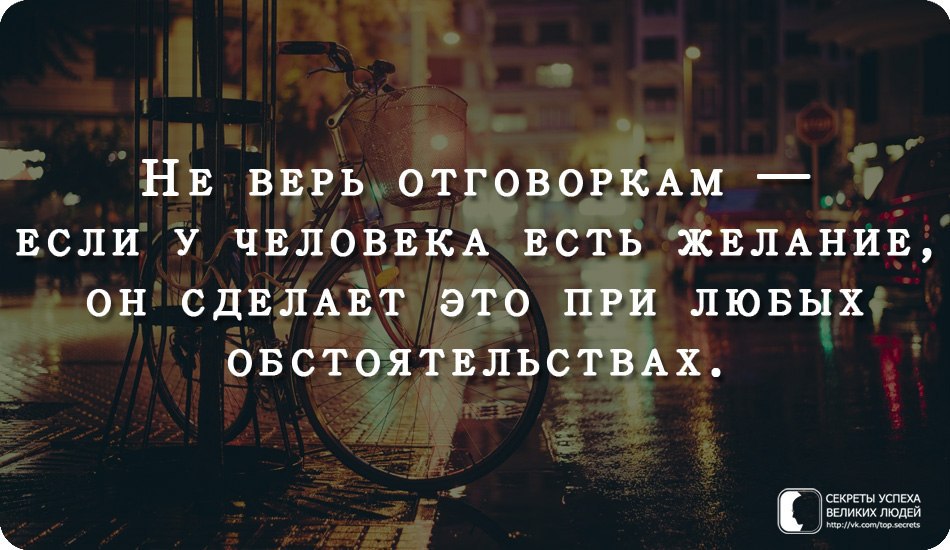     - 11  2016  20:29
