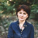 ���� �����, �����������, 49 ��� - ��������� 20 ��� 2016