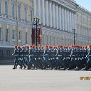 ���� ��������, �����-���������, 61 ��� - ��������� 11 ��� 2016 � ������ ���� ����������