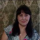 ���� ��������, ���������, 66 ��� - ��������� 3 ���� 2016