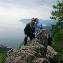 ���� Cap. ��������, �������, 46 ��� - ��������� 8 �������� 2016 � ������ ���� ����������