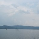 ���� �����, ������, 48 ��� - ��������� 14 ������� 2016 � ������ ��������