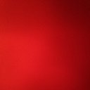 ���� ���, ������, 37 ��� - ��������� 23 ������� 2016
