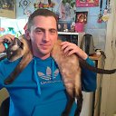  , -, 46  -  19  2016    