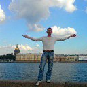 ���� �������, �����-���������, 48 ��� - ��������� 30 ���� 2016 � ������ ���� ����������