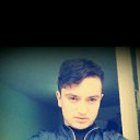 ���� Abdunaimov, �������, 29 ��� - ��������� 7 ��� 2016 � ������ ���� ����������
