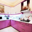 ���� Mebelprof, ���������, 46 ��� - ��������� 2 ������ 2016 � ������ ������ ��������