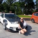 ���� ��������, �����������, 56 ��� - ��������� 20 ���� 2016 � ������ �2014_2016�