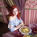 ���� ����, �������, 50 ��� - ��������� 16 ���� 2016 � ������ ���� ����������