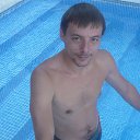 � �� ������� ���� ����������
