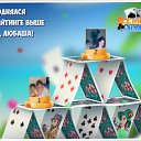  , - -  16  2016    -