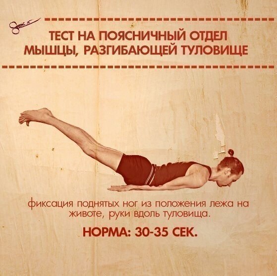 10 ����������, ������� ������� ���� ������ �����. ���� ���������������� �������� ����� ... - 6
