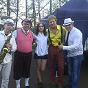 ���� ������ ����������, ������, 51 ��� - ��������� 11 ���� 2016 � ������ ���� ����������