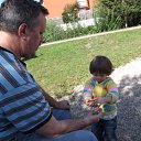 ���� ����, ������, 69 ��� - ��������� 17 ������ 2016 � ������ ���� ����������