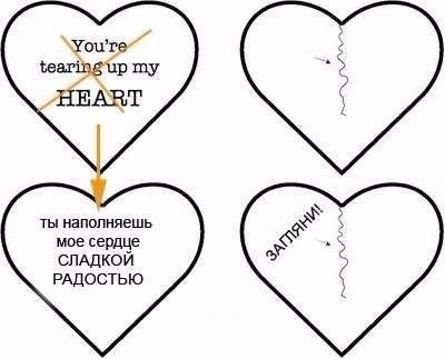 ������� �������� � ���������. - 5