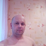 , 42 , 