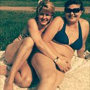 ���� ��� �?, �����-���������, 53 ���� - ��������� 30 ���� 2016 � ������ ���� ����������