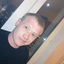  Sergey, -, 35  -  24  2016