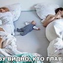 ���� ������, ����������� - ��������� 28 ��� 2016 � ������ ������ ��������