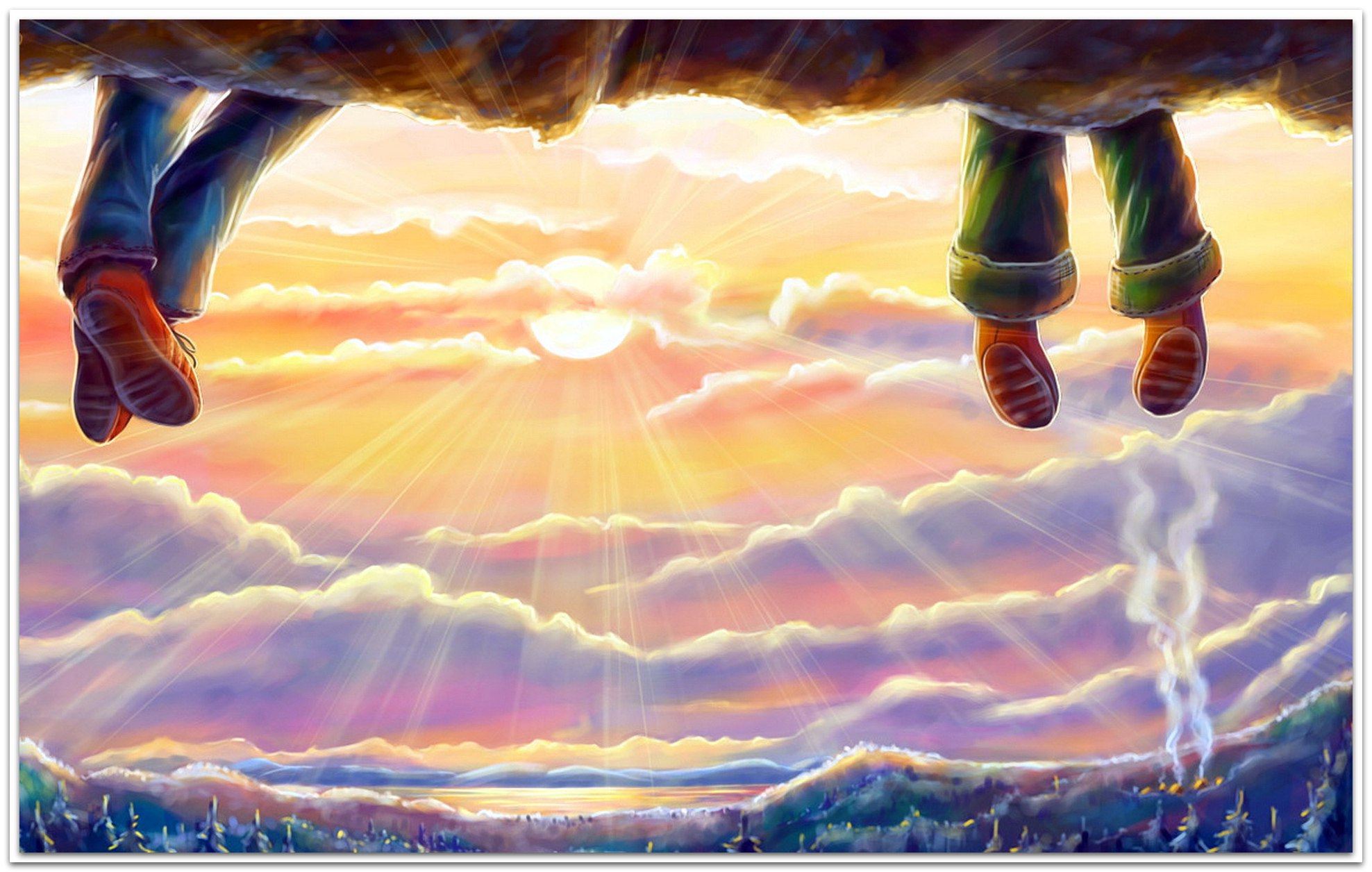     ,  -   .    , ?     ...